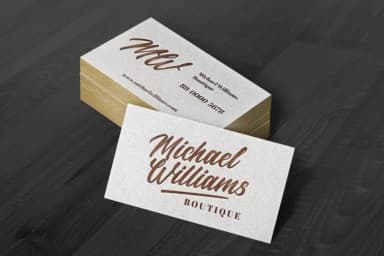 Larizo Script Font by letterhend — Script Handwritten Font — thumbnail 6