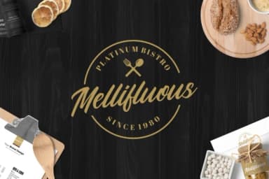 Larizo Script Font by letterhend — Script Handwritten Font — thumbnail 7