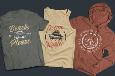 Larizo Script Font by letterhend — Script Handwritten Font — thumbnail 9