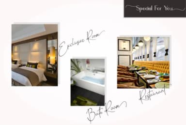 Larosh Sithal Duo Font by Malindo Creative — Script Handwritten Font — thumbnail 2