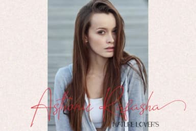 Larosh Sithal Duo Font by Malindo Creative — Script Handwritten Font — thumbnail 4