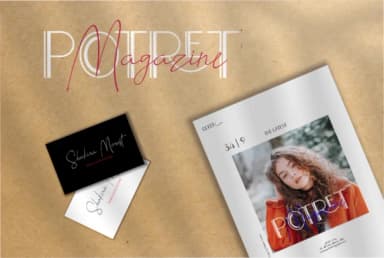 Larosh Sithal Duo Font by Malindo Creative — Script Handwritten Font — thumbnail 5