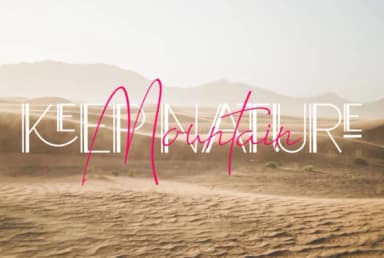 Larosh Sithal Duo Font by Malindo Creative — Script Handwritten Font — thumbnail 6
