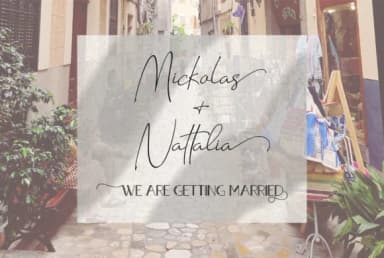 Larosh Sithal Duo Font by Malindo Creative — Script Handwritten Font — thumbnail 8