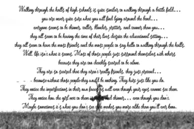 Larquette Font by ndroadvertising — Script Handwritten Font — thumbnail 6