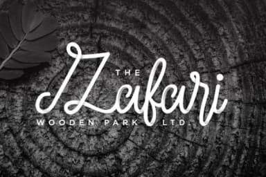 Larquette Font by ndroadvertising — Script Handwritten Font — thumbnail 8