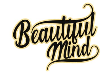 Larssonia Font by Analogous — Script Handwritten Font — thumbnail 2