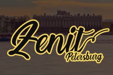 Larssonia Font by Analogous — Script Handwritten Font — thumbnail 3