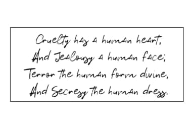 Laser Font by BennyDesigns — Script Handwritten Font — thumbnail 3