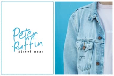 Laser Font by BennyDesigns — Script Handwritten Font — thumbnail 4