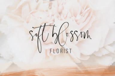 Lasiera Script Font by inkyjar — Script Handwritten Font — thumbnail 4