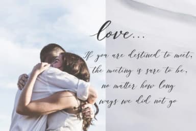 Lassitude Font by Masha Artifex — Script Handwritten Font — thumbnail 4