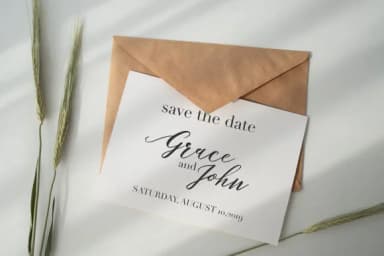 Lassitude Font by Masha Artifex — Script Handwritten Font — thumbnail 5