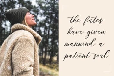 Lassitude Font by Masha Artifex — Script Handwritten Font — thumbnail 6