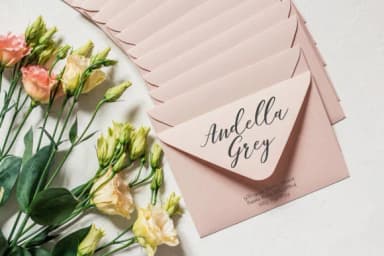 Lassitude Font by Masha Artifex — Script Handwritten Font — thumbnail 7