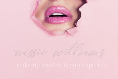 Lassitude Font by Masha Artifex — Script Handwritten Font — thumbnail 8