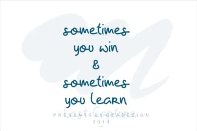 Last Capture Font by geadesign — Script Handwritten Font — thumbnail 4