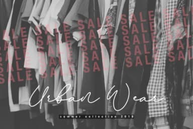 Last Factory Font by BennyDesigns — Script Handwritten Font — thumbnail 3