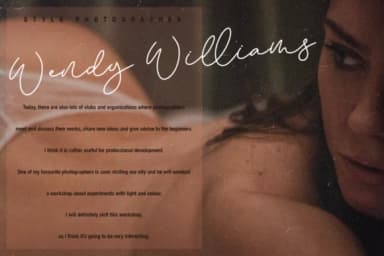 Last Factory Font by BennyDesigns — Script Handwritten Font — thumbnail 4