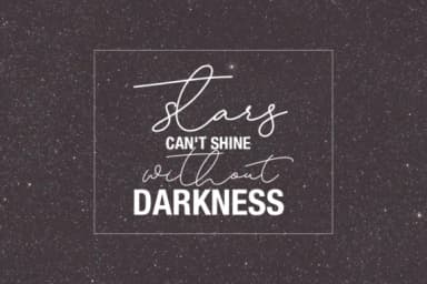 Last Factory Font by BennyDesigns — Script Handwritten Font — thumbnail 5