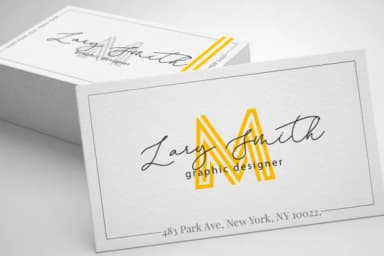 Last Factory Font by BennyDesigns — Script Handwritten Font — thumbnail 7