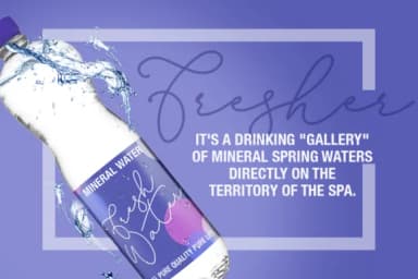 Last Factory Font by BennyDesigns — Script Handwritten Font — thumbnail 8