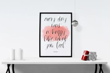 Last Light Font by Ajir — Script Handwritten Font — thumbnail 3