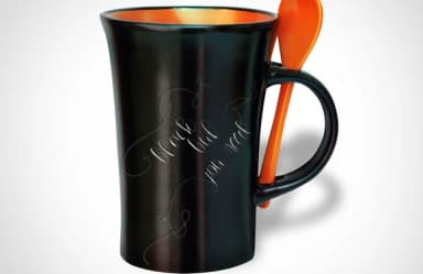 Last Light Font by Ajir — Script Handwritten Font — thumbnail 4