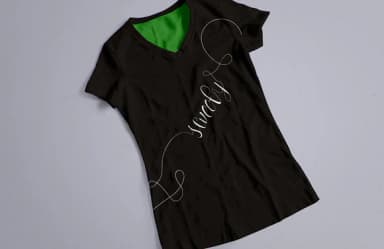 Last Light Font by Ajir — Script Handwritten Font — thumbnail 5