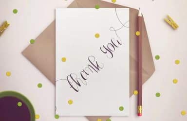 Last Light Font by Ajir — Script Handwritten Font — thumbnail 7