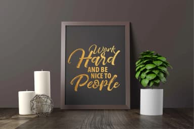 Last Night Font by Olexstudio — Script Handwritten Font — thumbnail 2