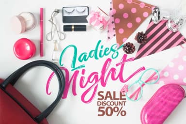 Last Night Font by Olexstudio — Script Handwritten Font — thumbnail 3