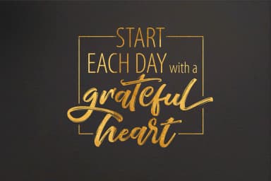 Last Night Font by Olexstudio — Script Handwritten Font — thumbnail 4