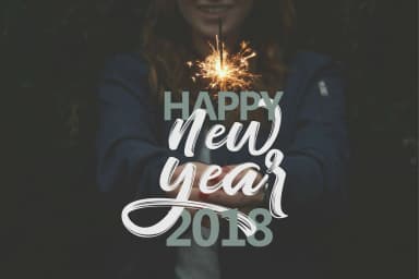 Last Night Font by Olexstudio — Script Handwritten Font — thumbnail 5