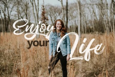 Last Night Font by Olexstudio — Script Handwritten Font — thumbnail 6