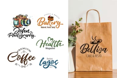 Last Night Font by Olexstudio — Script Handwritten Font — thumbnail 7