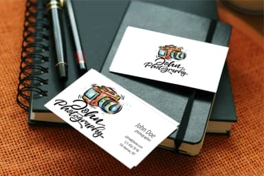 Last Night Font by Olexstudio — Script Handwritten Font — thumbnail 8