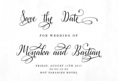 Latasha Font by PointLab — Script Handwritten Font — thumbnail 2