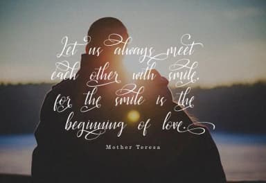 Latasha Font by PointLab — Script Handwritten Font — thumbnail 3