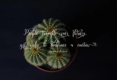 Latasha Font by PointLab — Script Handwritten Font — thumbnail 6