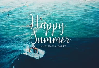 Latasha Font by PointLab — Script Handwritten Font — thumbnail 7