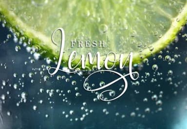 Latasha Font by PointLab — Script Handwritten Font — thumbnail 8