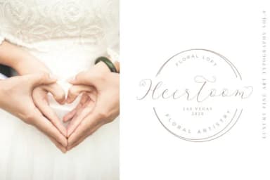 Latia Script Font by fanastudio — Script Handwritten Font — thumbnail 2