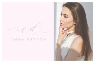 Latia Script Font by fanastudio — Script Handwritten Font — thumbnail 6