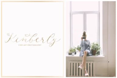 Latia Script Font by fanastudio — Script Handwritten Font — thumbnail 9