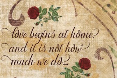 Lattonya Font by Polem — Script Handwritten Font — thumbnail 5