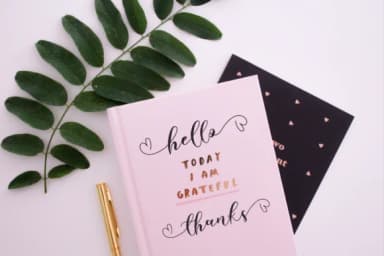 Laudiea Script Font by NissaStudio — Script Handwritten Font — thumbnail 2