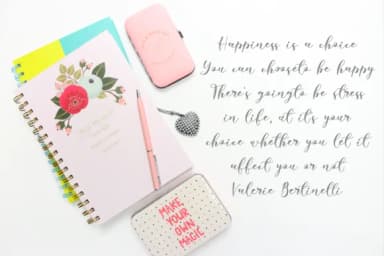 Laudiea Script Font by NissaStudio — Script Handwritten Font — thumbnail 3