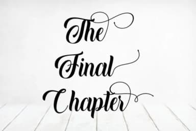 Laughter Font by Rudistudio — Script Handwritten Font — thumbnail 3