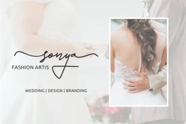 Laura Hellaw Font by TempCraft — Script Handwritten Font — thumbnail 3